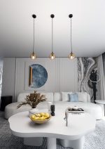 image 2025 11 09T174740.227