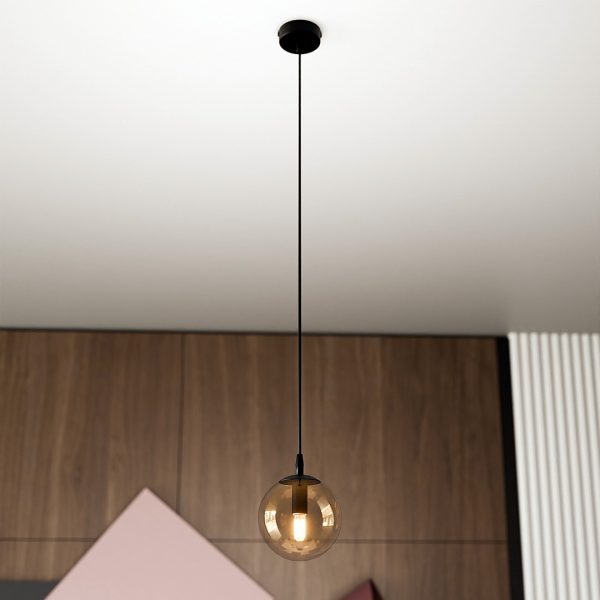 image 2025 11 09T174750.364 (1)