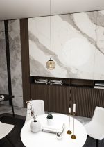 image 2025 11 09T174755.265