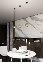 image 2025 11 09T174800.569