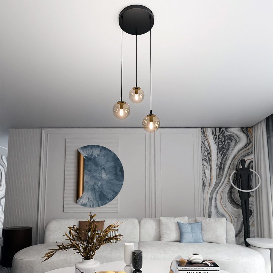 image 2025 11 09T185614.796 (1)