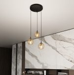 image 2025 11 09T185657.836