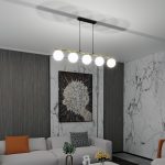 image 2025 11 10T093214.932