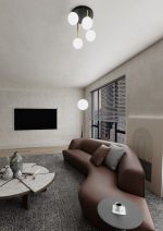 image 2025 11 10T095527.043