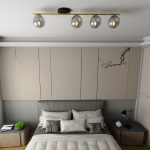 image 2025 11 10T102817.400