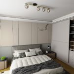 image 2025 11 10T102821.248