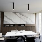 image 2025 11 10T121015.066