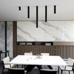 image 2025 11 10T121019.733