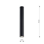 image 2025 11 10T121026.949