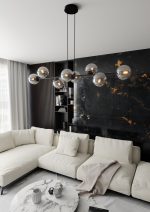 image 2025 11 10T124833.273