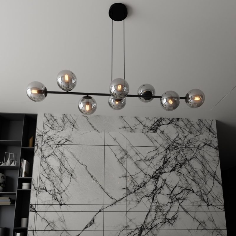 image 2025 11 10T124849.218 (1)