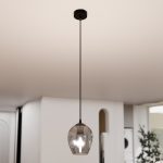 image 2025 11 10T143745.260 (1)