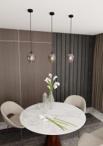 image 2025 11 10T143758.783