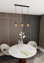 image 2025 11 10T174745.915