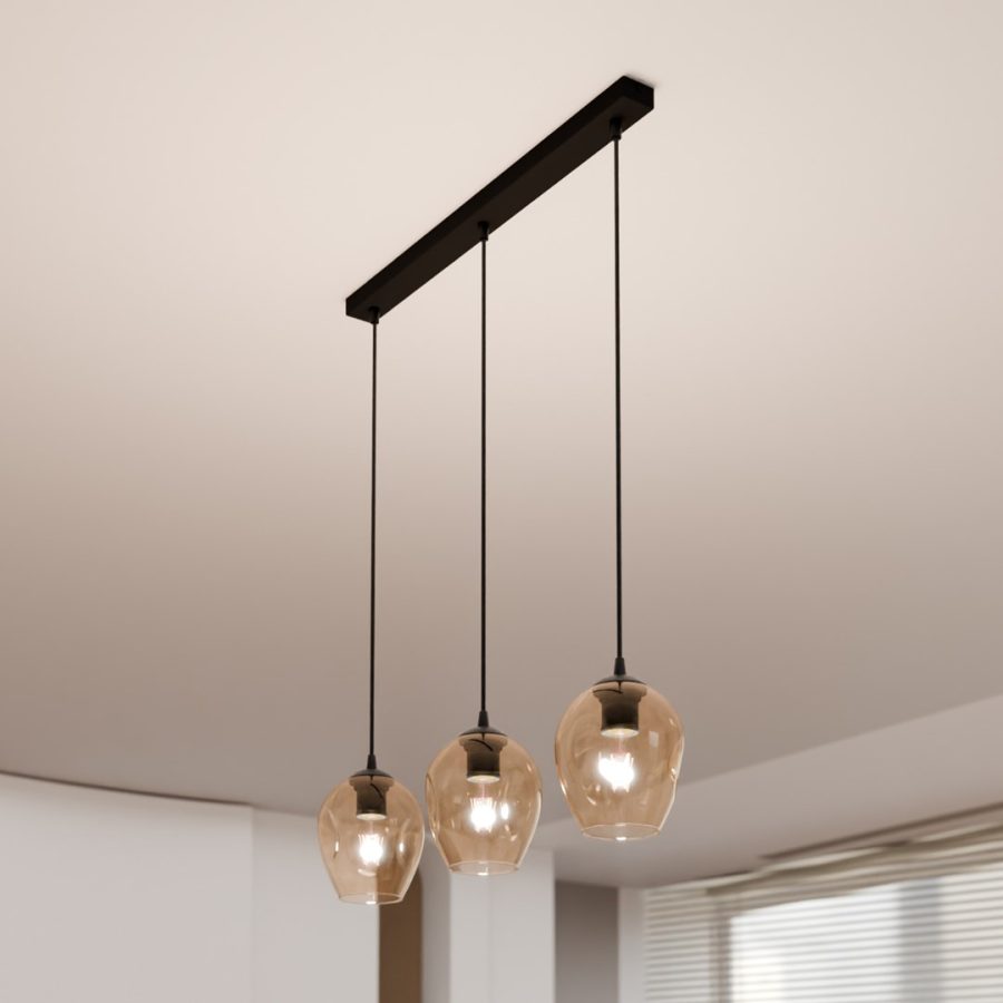 image 2025 11 10T174759.955