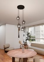 image 2025 11 10T181749.796