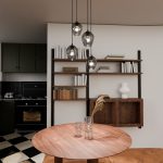 image 2025 11 10T181755.700