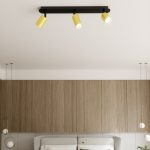 image 2025 11 11T101726.740 (1)