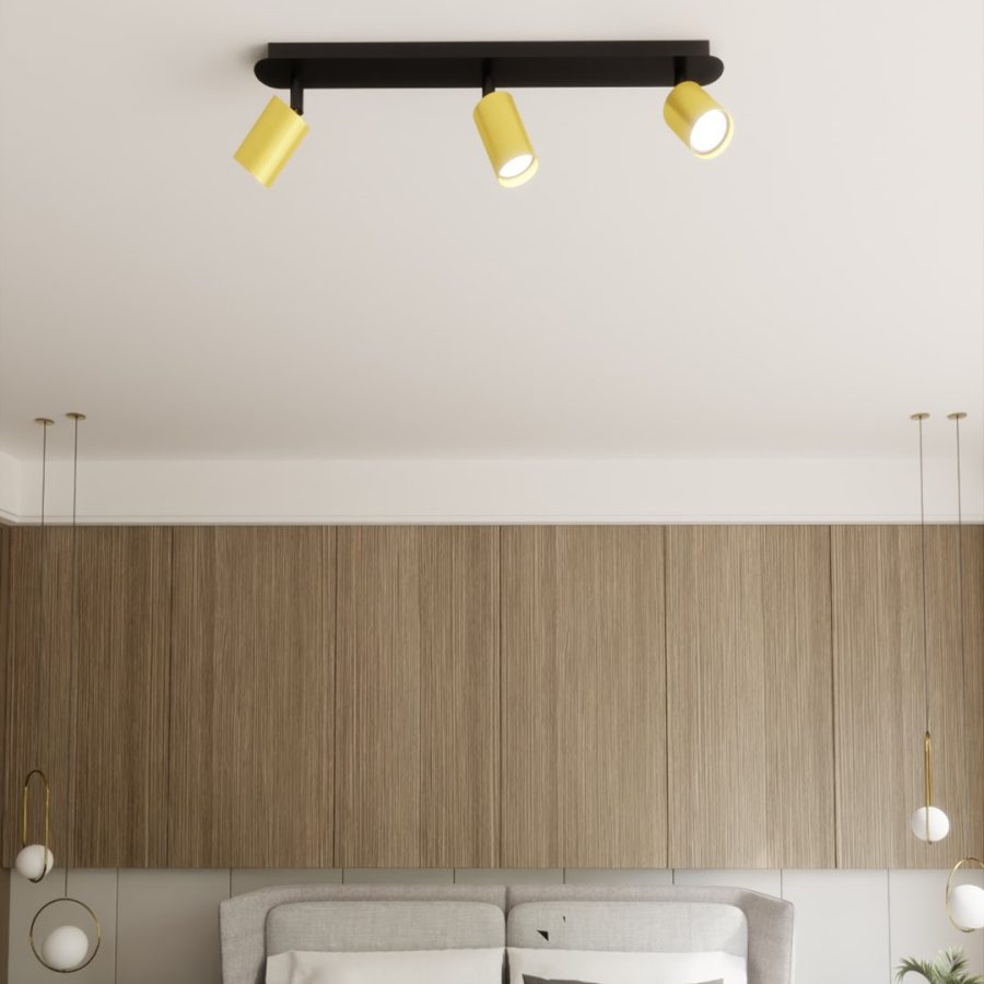 image 2025 11 11T101726.740 (1)