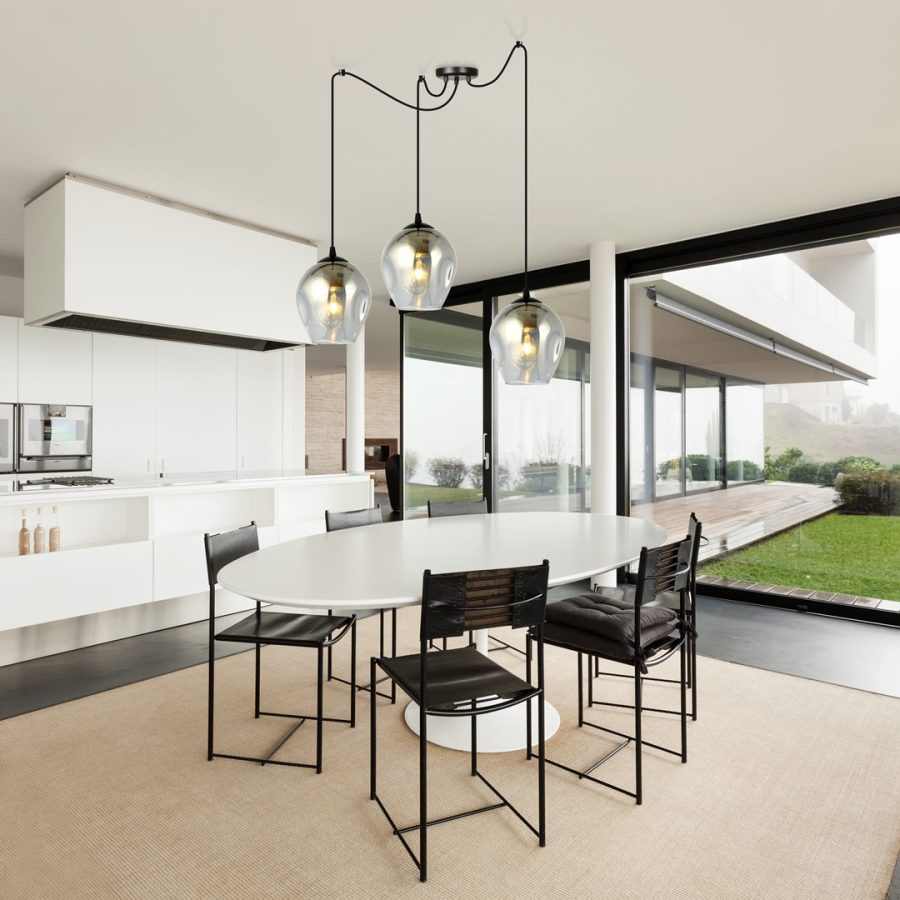 image 2025 11 11T103658.174