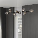 image 2025 11 11T111647.934 (1)