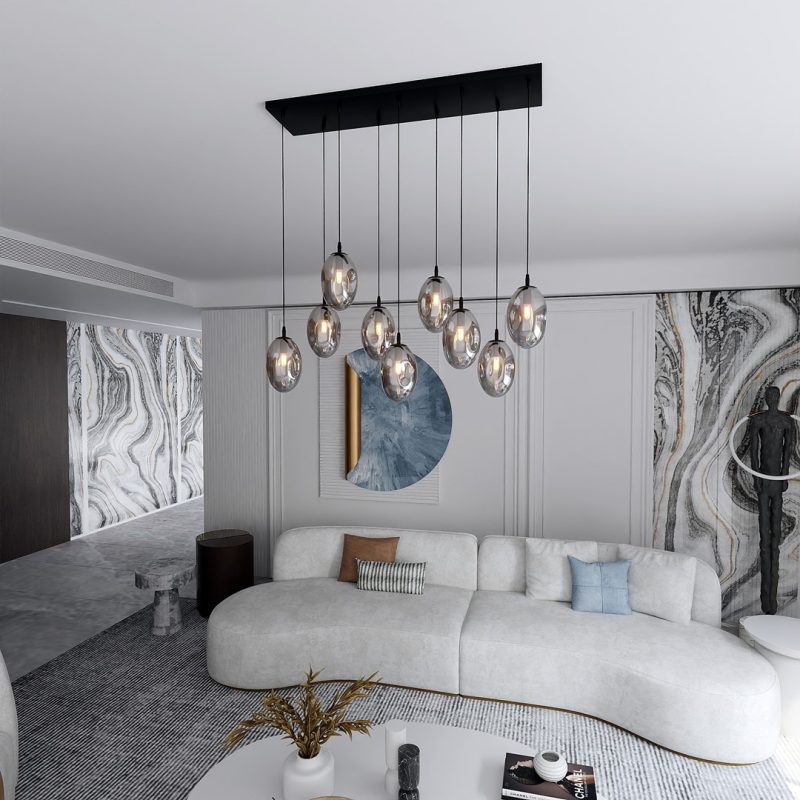 image 2025 11 11T142229.926