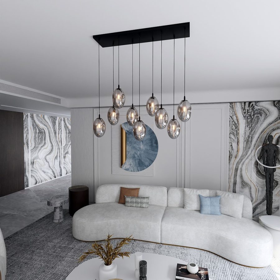 image 2025 11 11T142229.926