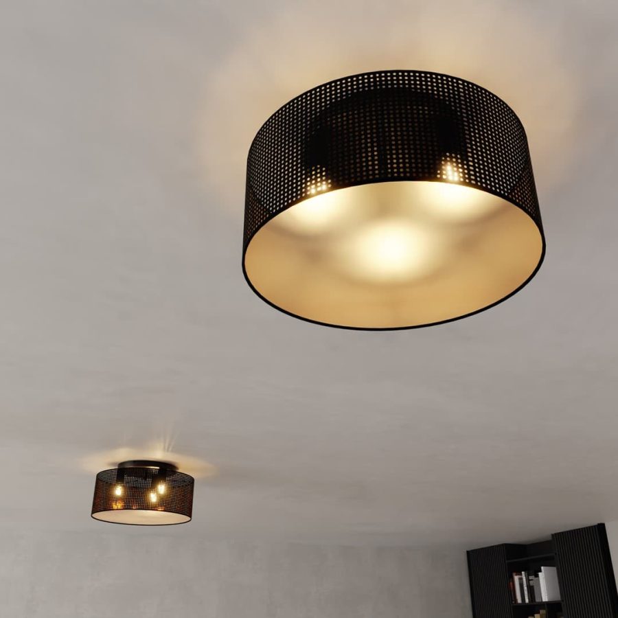 image 2025 11 11T185528.405