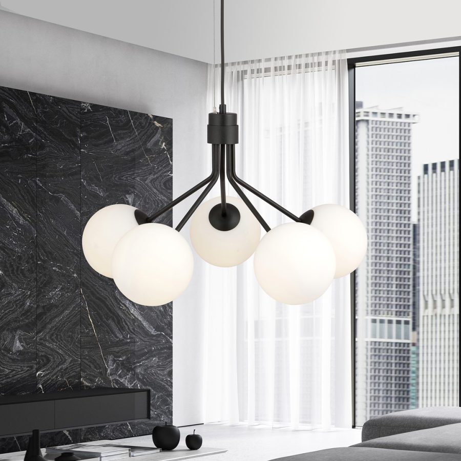 image 2025 11 11T190709.113