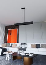 image 2025 11 11T192200.499