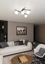 image 2025 11 12T092239.316