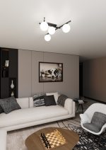 image 2025 11 12T092244.000