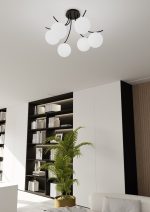 image 2025 11 12T101354.092