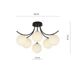 image 2025 11 12T101407.098