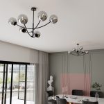 image 2025 11 12T103416.234