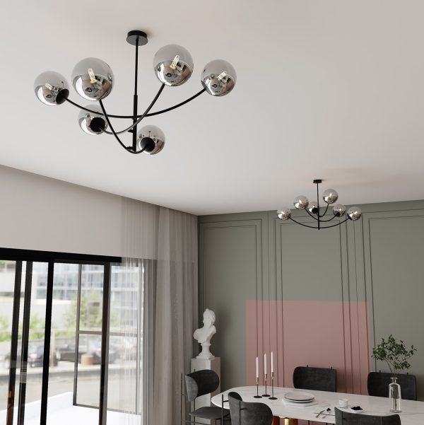 image 2025 11 12T103416.234