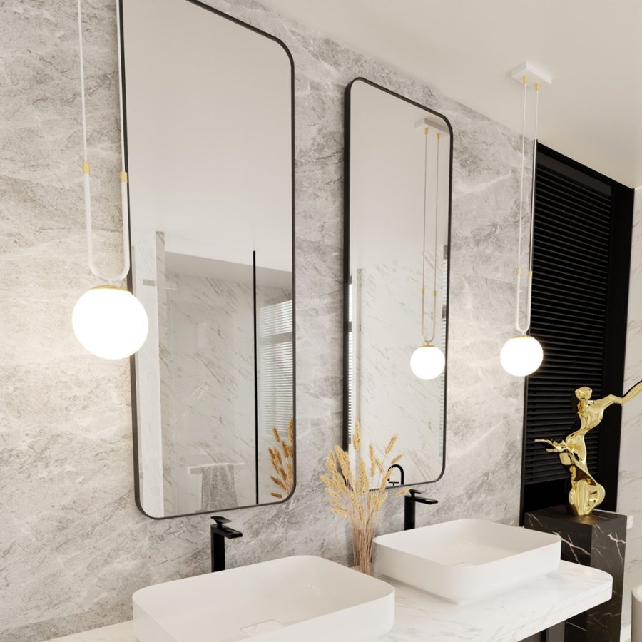 image 2025 11 12T111337.424