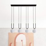 image 2025 11 12T112329.119