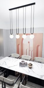 image 2025 11 12T112346.305