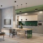 image 2025 11 13T180140.324