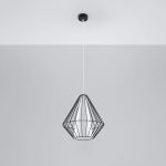 image 2025 11 13T191350.922