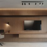 image 2025 11 14T100345.140