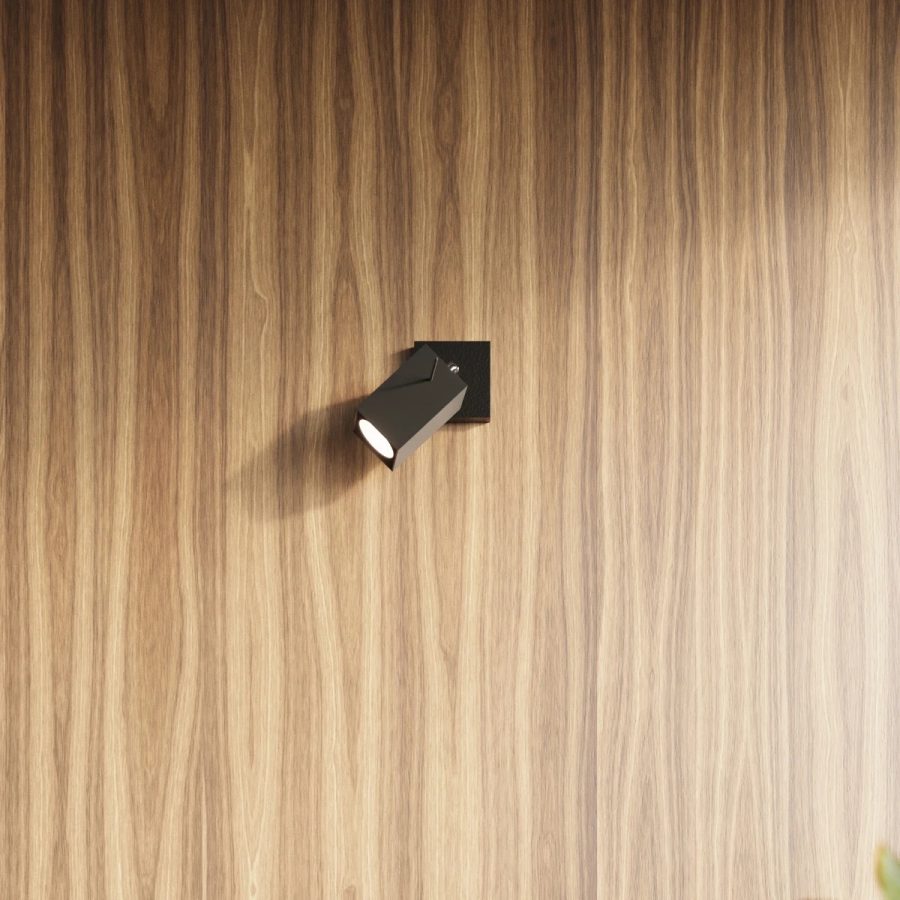 image 2025 11 14T101302.391