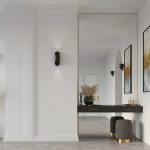 image 2025 11 14T105921.871 (1)