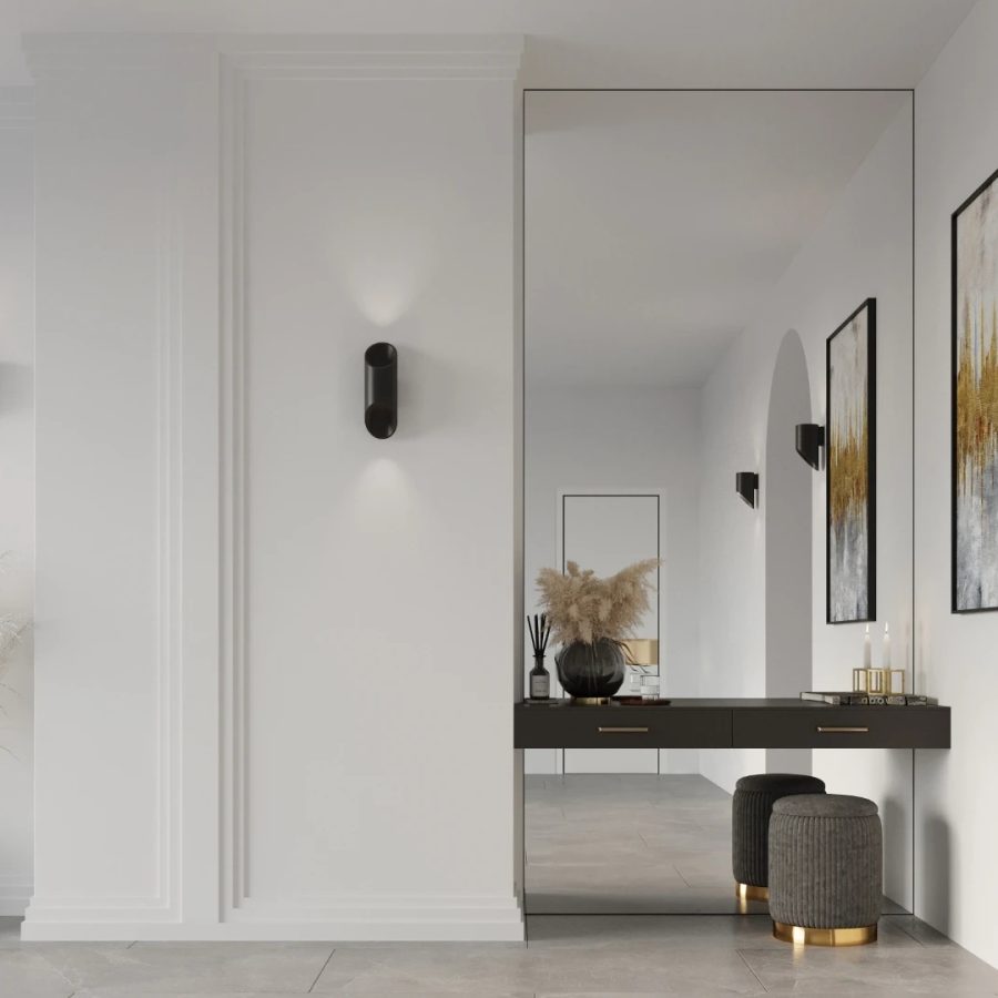 image 2025 11 14T105921.871 (1)