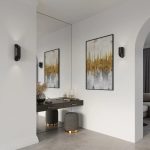 image 2025 11 14T105927.770