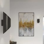 image 2025 11 14T105931.624