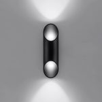 image 2025 11 14T105940.151