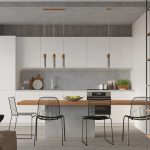 image 2025 11 14T185816.348