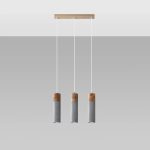 image 2025 11 14T185827.274